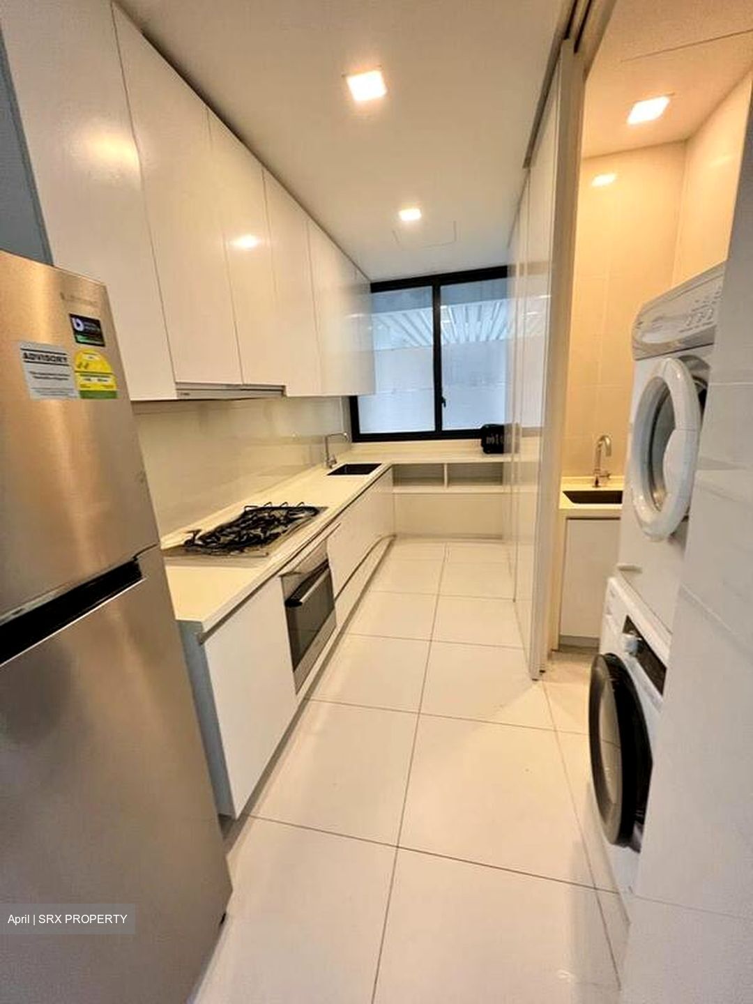 D'Leedon (D10), Condominium #497077551